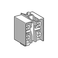 Telemecanique – XE2NP2131