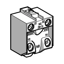 Schneider Electric – XE2SP4151