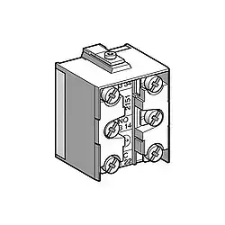 Telemecanique – XE3NP2141