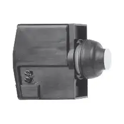 Schneider Electric – XEAB25361