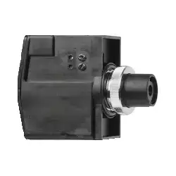 Schneider Electric – XEAC25361