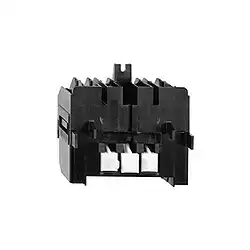 Schneider Electric – XEDS1231