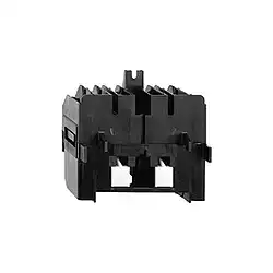 Schneider Electric – XEDS3241