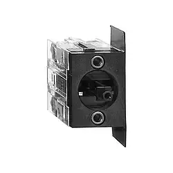 Schneider Electric – XENB1191