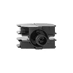 Schneider Electric – XENC1111