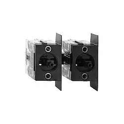 Schneider Electric – XEND2611