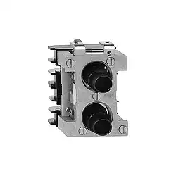 Schneider Electric – XEND4811