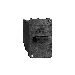 Schneider Electric – XENG1191