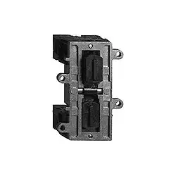 Schneider Electric – XENG3781