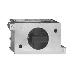 Schneider Electric – XENT1192