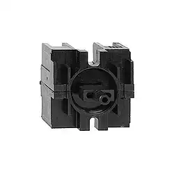 Schneider Electric – XESB2011