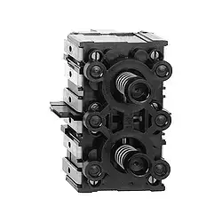 Schneider Electric – XESD2201