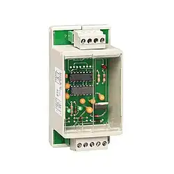 Schneider Electric – XGSZ24