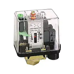 Telemecanique – XMAV12L2135