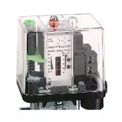 Telemecanique – XMAV25L2435