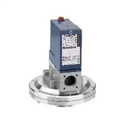 Telemecanique – XMLA001R2S13