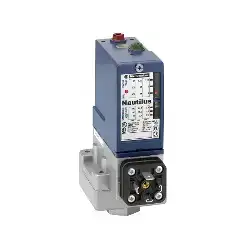 Telemecanique – XMLB004A2C11