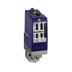 Telemecanique – XMLB035A2S12