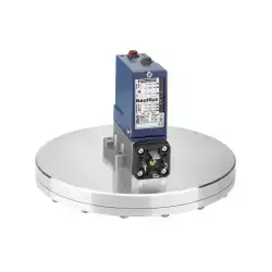 Telemecanique – XMLBL05R2C11