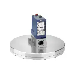 Telemecanique – XMLBL05S2S13