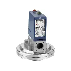 Telemecanique – XMLBL35R2S13