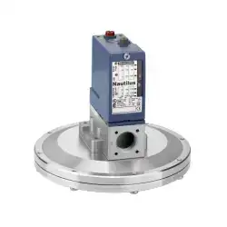 Telemecanique – XMLBM03S2S13