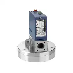 Telemecanique – XMLBS02B2S13