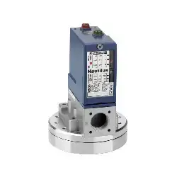 Telemecanique – XMLBS10A2S12