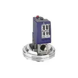 Telemecanique – XMLCL35S2S13