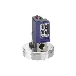 Telemecanique – XMLCS02B2S14