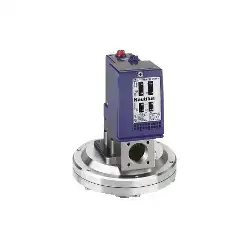 Telemecanique – XMLD001R1S11