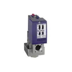 Telemecanique – XMLDM02V1S11