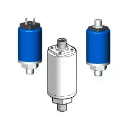 Telemecanique – XMLEM01U1D33