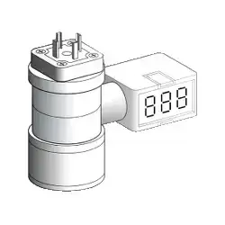 Telemecanique – XMLEZ060