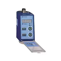 Telemecanique – XMLF001D2026