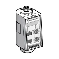 Telemecanique – XMLFM01D2016