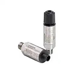 Telemecanique – XMLG400Q21TQ