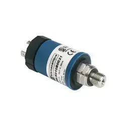 Telemecanique – XMLK016B2C21