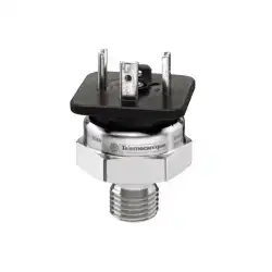 Telemecanique – XMLP010BC21VQ