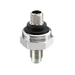 Telemecanique – XMLP016BD77Q