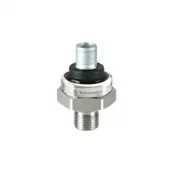 Telemecanique – XMLP040BD71V