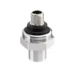 Telemecanique – XMLP040BD79