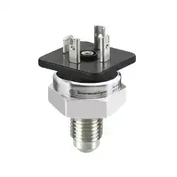 Telemecanique – XMLP060BC17