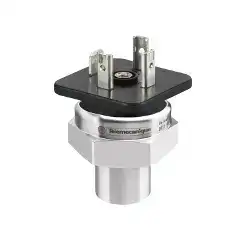 Telemecanique – XMLP060BC19