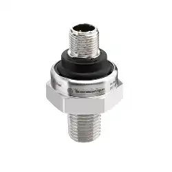 Telemecanique – XMLP100PD23