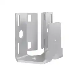 Telemecanique – XMLPZLV01