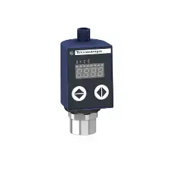 Telemecanique – XMLR010G0T25