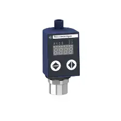 Telemecanique – XMLR010G2P05