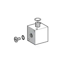 Telemecanique – XMLZL005