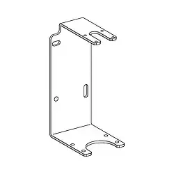 Telemecanique – XMLZL006